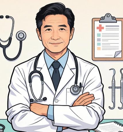 董孟松案例多吗